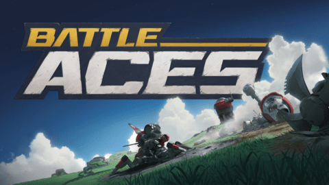 battle aces 10 dakikadan kisa maclarla gercek zamanli stratejidir ZdXMReQO