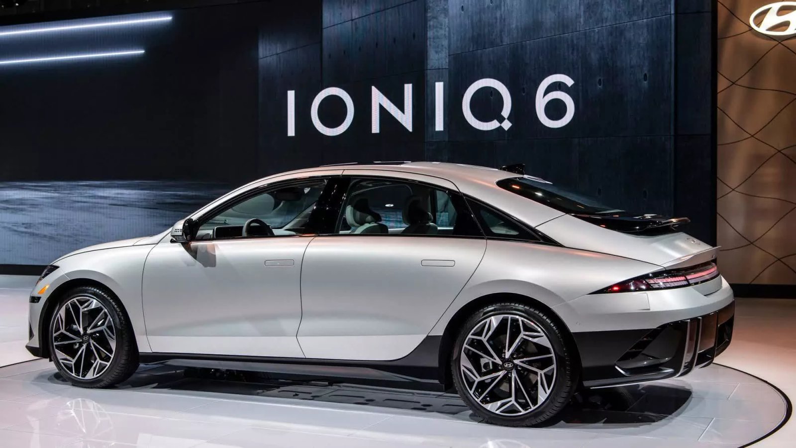 bazi evler artik ortalama gazla calisan aractan daha uygun fiyatli 0 yfvOhUdU