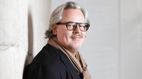 Bazı Oyunlar Yeni Başlayanlar İçin Bunaltıcı Olabilir ve Bir Oyun Uzmanı Yapay Zekanın Yardımcı Olabileceğine İnanıyor 32 bazi oyunlar yeni baslayanlar icin bunaltici olabilir ve bir oyun uzmani yapay zekanin yardimci TahAbFRg