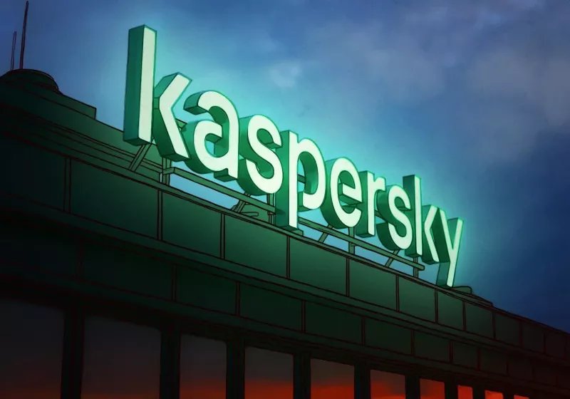 Biden yönetimi, ulusal güvenlik endişeleri nedeniyle ABD'de Kaspersky yazılım satışlarını yasakladı 2 biden yonetimi ulusal guvenlik endiseleri nedeniyle abdde kaspersky yazilim satislarini yasakladi 2GlsluDj