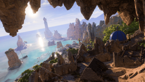 bioware dragon age veilguardin neden acik dunya olmadigini acikliyor