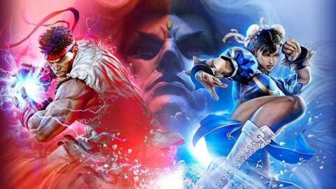 Birden Fazla Capcom Hiti, Metroidvanias ve Daha Fazlasını PC'de Ucuza Yakalayın 4 birden fazla capcom hiti metroidvanias ve daha fazlasini pcde ucuza yakalayin WVB5Mzmv