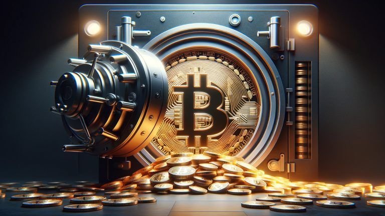 bitcoin kitligi madenci ve borsa rezervlerinin ocak ayindan bu yana 183253 btc dusmesiyle artiyor kdzTifz5