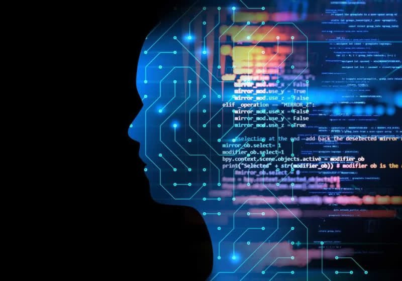 bu 1 milyar dolarlik yapay zeka sohbet robotu icerik calmak ve yalan soylemekle suclaniyor cPsWrVVm