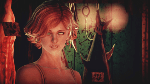 bu efsanevi oyun gelistiricisi switch 2 icin yemek yapma sozu veriyor 1tXSGICL