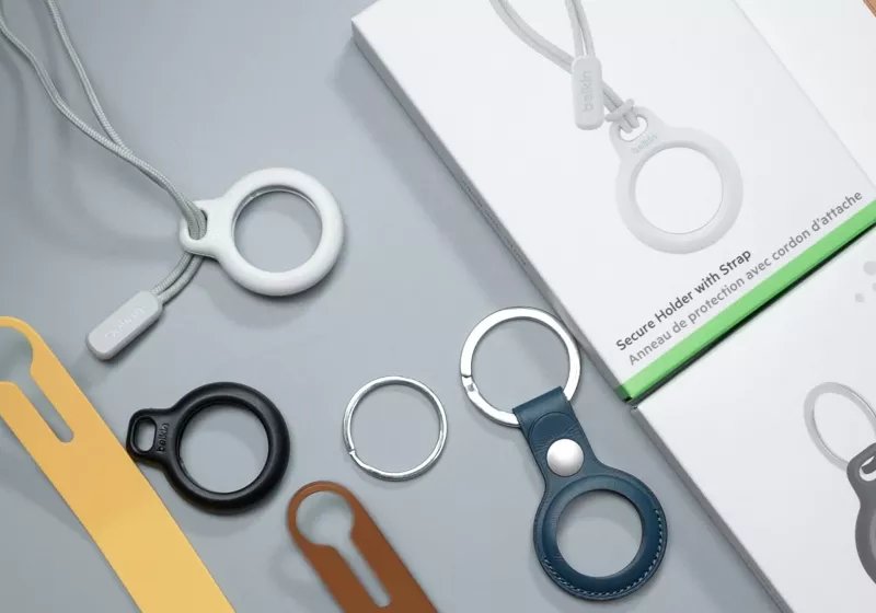 calisma izleme cihazlarinin organize suclarda ve aile ici siddet failleri tarafindan siklikla kullanildigini gosteriyor 5g3nTpjs