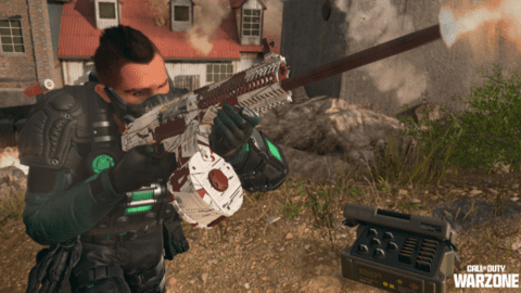 call of duty 4 temmuza yurtsever sam amca operatoru ekleniyor 5d6lDUs7