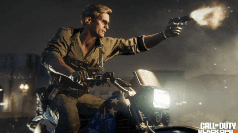 Call Of Duty: Black Ops 6, MW3 Silahlarını, Görünümlerini veya Diğer Kozmetik Ürünlerini Desteklemiyor 20 call of duty black ops 6 mw3 silahlarini gorunumlerini veya diger kozmetik urunlerini desteklemiyor GYIHuDU4