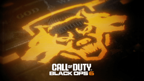 call of duty black ops 6 tanitim etkinligi ne zaman oluyor nasil izlenir zrJWCIQL