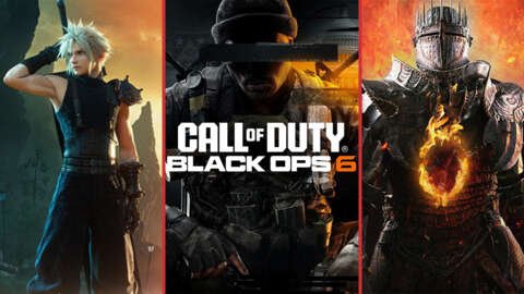 Call of Duty: Black Ops 6, Target'in Bir Alana Bir Alan Kampanyasının Bir Parçasıdır Görüntü Oyun İndirimi 6 call of duty black ops 6 targetin bir alana bir alan kampanyasinin bir parcasidir 3y89NDfp