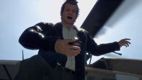 capcom sonraki canli yayininda dead rising ve resident evile iliskin yeni ayrintilar aciklanacak Na7G4XC3