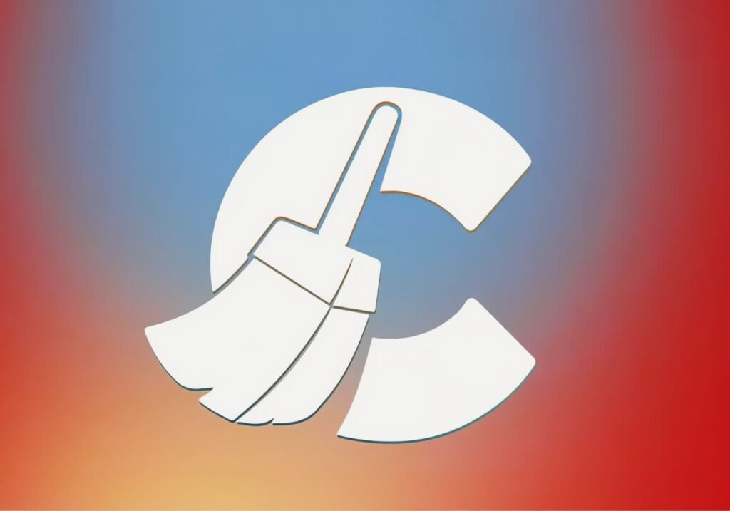 ccleaner professionali bir yil boyunca yalnizca 1 karsiliginda edinin ZgEnz4Xc