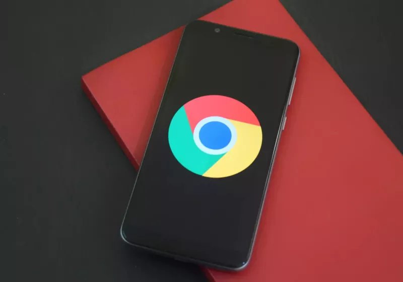 Chrome dünyanın en hızlı tarayıcısı seçildi ve Speedometer'da şimdiye kadarki en yüksek puanları elde etti 23 chrome dunyanin en hizli tarayicisi secildi ve speedometerda simdiye kadarki en yuksek puanlari elde SvgbkSOq