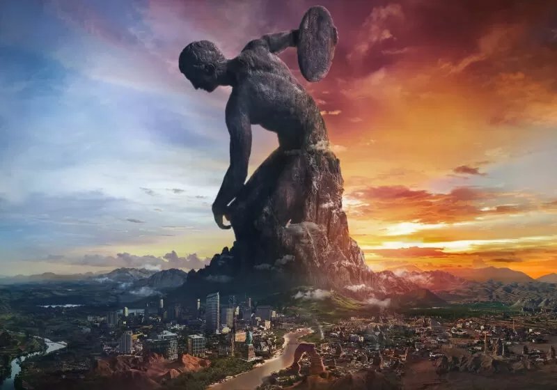 civilization vii duyurusu beklenen yaz oyun festivali aciklamasindan saatler once sizdirildi driCBjjj