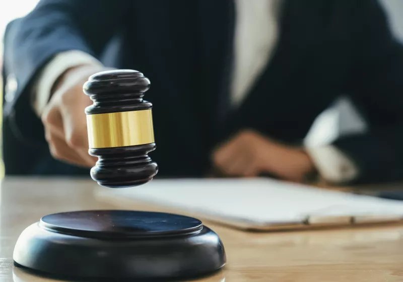 Court, Avustralyalı milyarderin Meta'ya kendisinin benzerini gösteren dolandırıcı kripto reklamları nedeniyle dava açabileceğini söyledi 3 court avustralyali milyarderin metaya kendisinin benzerini gosteren dolandirici kripto reklamlari nedeniyle dava acabilecegini soyledi rZ8Hei7i