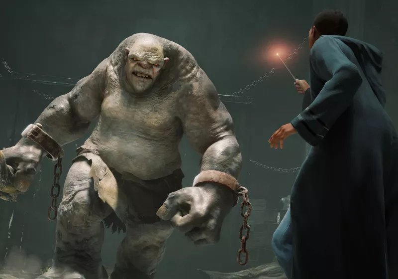 cuzdanlar dikkat yillik steam yaz indirimi geldi wHQHBE3P