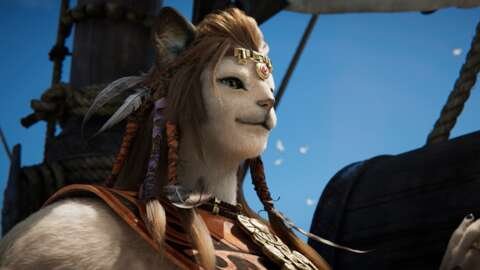 Dawntrail, Final Fantasy XIV'in Hiç Olmadığı Yerlere Yeni İşler ve Hikayeler Getiriyor 13 dawntrail final fantasy xivin hic olmadigi yerlere yeni isler ve hikayeler getiriyor MVh3k3dq