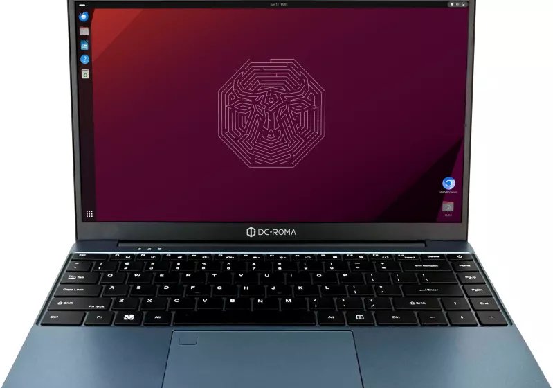 deepcomputing ubuntu linuxu calistirmak icin tasarlanan ilk risc v dizustu bilgisayari uretti GWfSkgni