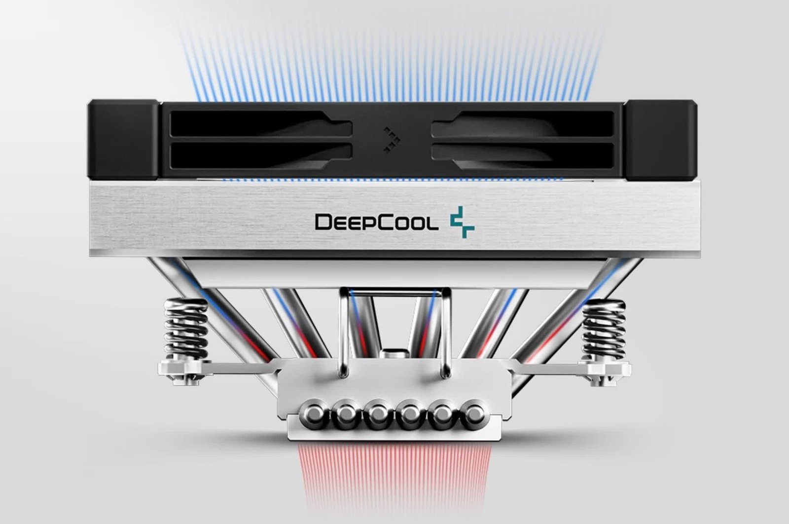 deepcool rusya satislari nedeniyle yaptirima maruz kaldiktan sonra abd islerini durdurmak zorunda kalabilir 0 EdlSKWDa