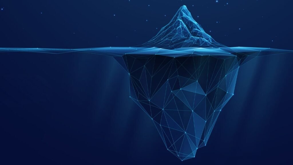 degerin kilidini acmak adil fiyat kesfi piyasa yapicilarin rolu OFvtyVnN