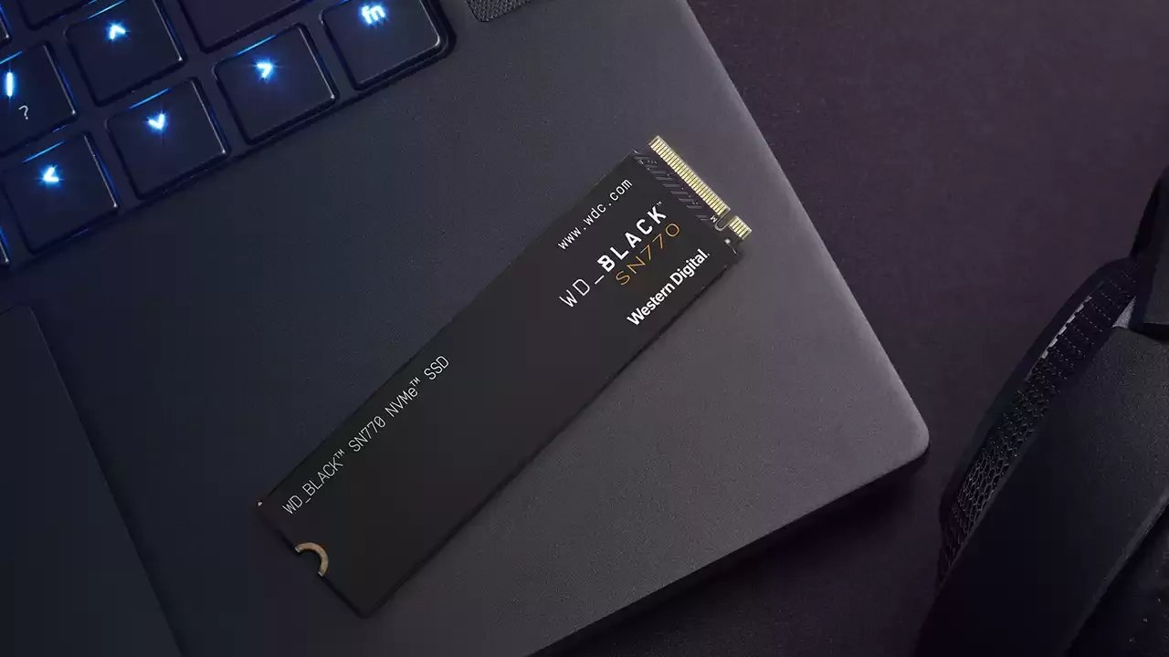 Dell, bellek ve SSD fiyatlarının bu yıl ilave %20 oranında artmasını bekliyor 1 dell bellek ve ssd fiyatlarinin bu yil ilave 20 oraninda artmasini bekliyor 0 18mdUMOf