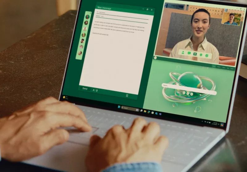 dellin ilk snapdragon x seckine xps dizustu bilgisayari 1299 dolarlik satis fiyatiyla rekor kirdi HkiAvJO6