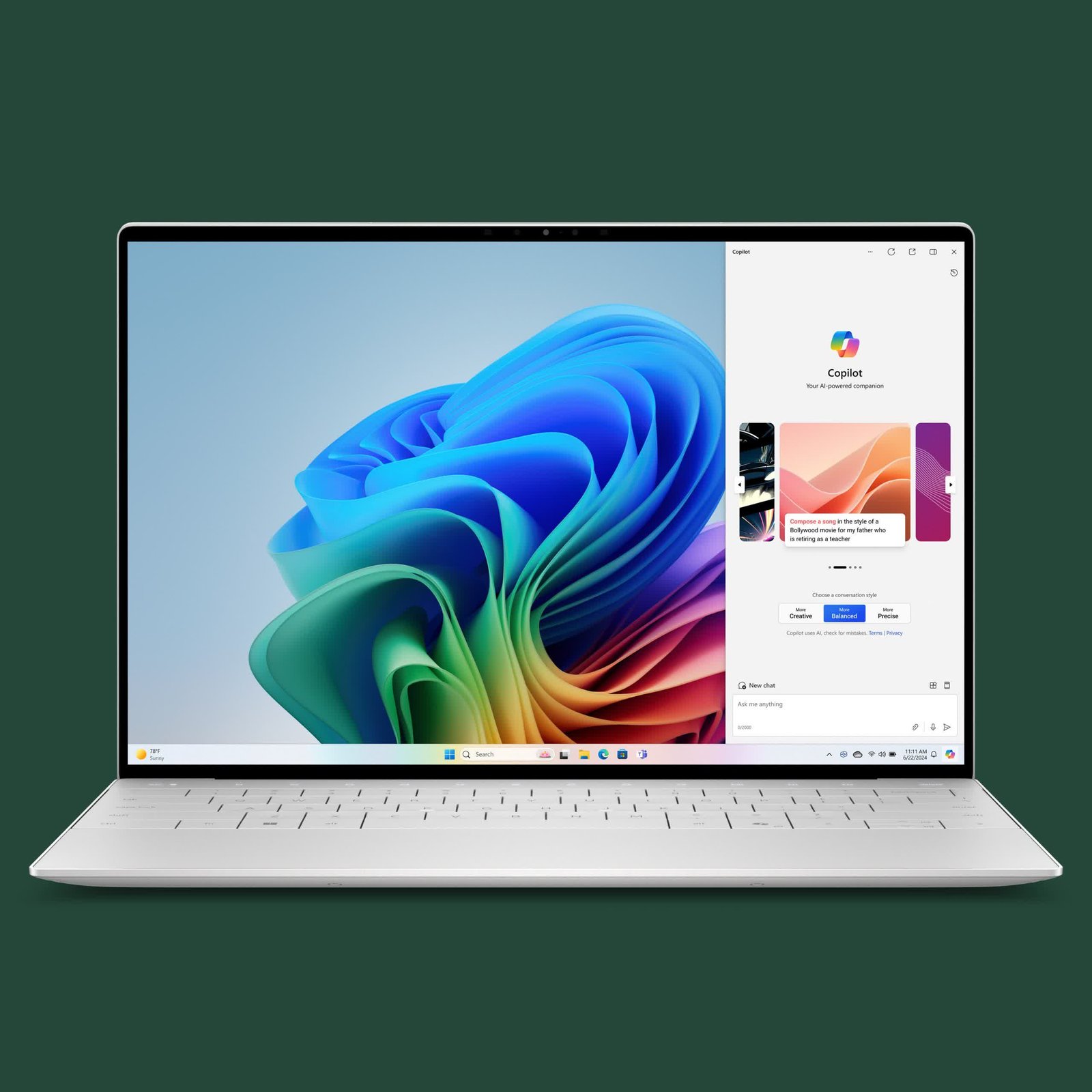 dellin ilk snapdragon x seckine xps dizustu bilgisayari 1299 dolarlik satis fiyatiyla rekor kirdi pEpXtsvi