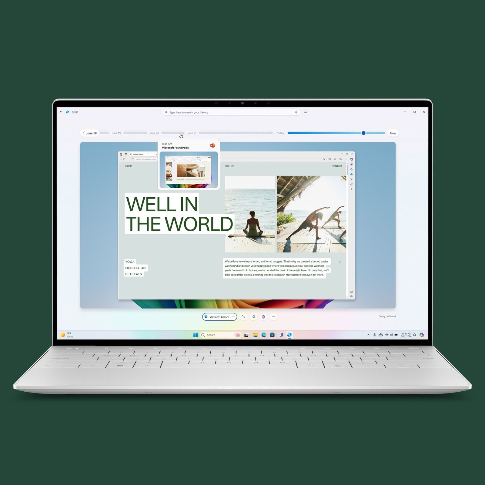 dellin ilk snapdragon x seckine xps dizustu bilgisayari 1299 dolarlik satis fiyatiyla rekor kirdi uiIrhm4O