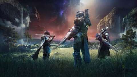 Destiny 2: Son Şekil Rehberleri Merkezi 3 destiny 2 son sekil rehberleri merkezi