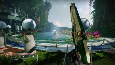 destiny 2 the final shapedeki gezgin mekanlarinin tum vizyonlari 4c5SsGeW