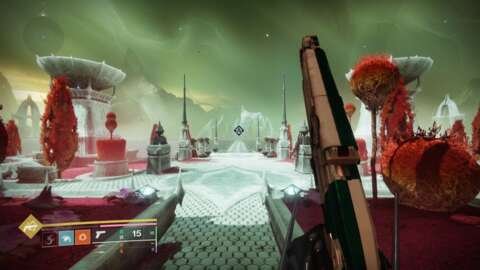 destiny 2 the illusion ghost gorev kilavuzu savathunun taht dunyasinda hayalet nasil bulunur XXU9bQ68