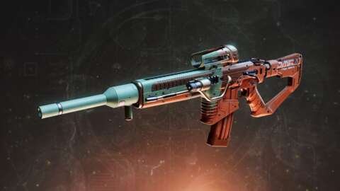 destiny 2de khvostov 7g 0x nasil gidilir son sekil Obhhb9gW