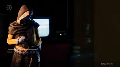 Destiny 2'de Yeni Egzotik Zırh Nasıl Elde Edilir: Son Şekil 37 destiny 2de yeni egzotik zirh nasil elde edilir son sekil N57bl8ma