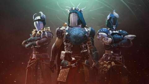 destiny 2nin iron banneri daha fazla degisiklikle iki haftaya uzatildi lQOirMIk