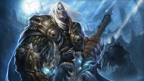 diablo 4 sezon 5 oyuncularin warcraftin en ikonik silahini kullanmasina izin verebilir kscEOlcd