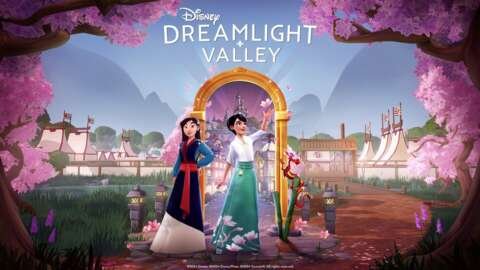 disney dreamlight valley mulan ve mushuyu karsiliyor vufKCIMz