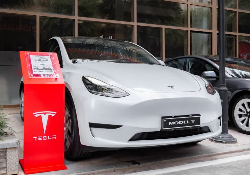 Dört yıl öncesine kıyasla daha az Amerikalı MESKEN satın almak istiyor, peki ne değişti? 1 dort yil oncesine kiyasla daha az amerikali mesken satin almak istiyor peki ne degisti