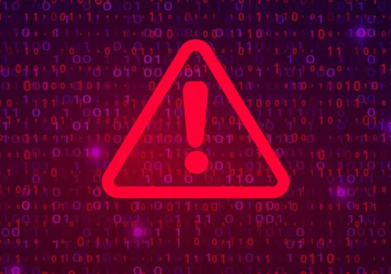 dosya aktarim yazilimi moveitteki kritik guvenlik acigi yeni bir guvenlik felaketine neden olabilir ddQmQPIz