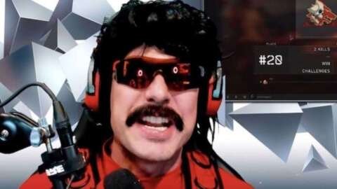 dr disrespect turtle beachin ortakligini sonlandirmasinin ardindan suistimal iddialarini ele aldi hcWgduTb
