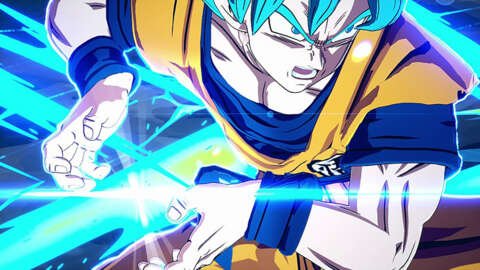 Dragon Ball: Sparking Zero Ön Siparişleri Bonus Oynanabilir Dövüşçülerle Geliyor 28 dragon ball sparking zero on siparisleri bonus oynanabilir dovusculerle geliyor nkX56YuN