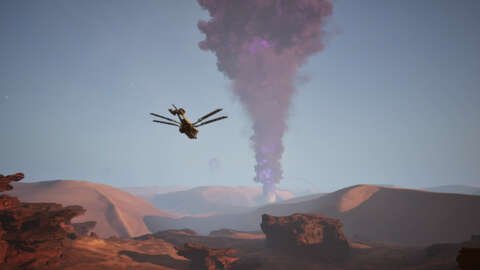 dune awakeningin devasa col haritalarina ve mmo unsurlarina baktik N7B3En4E