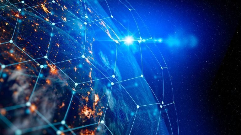 Durdurulamaz Etki Alanları ve DNS Etkinleştirilmiş Web3 Etki Alanı için Blockchain.com Ortağı 1 Unstoppable Domains and Blockchain.com Partner for DNS-Enabled Web3 Domain