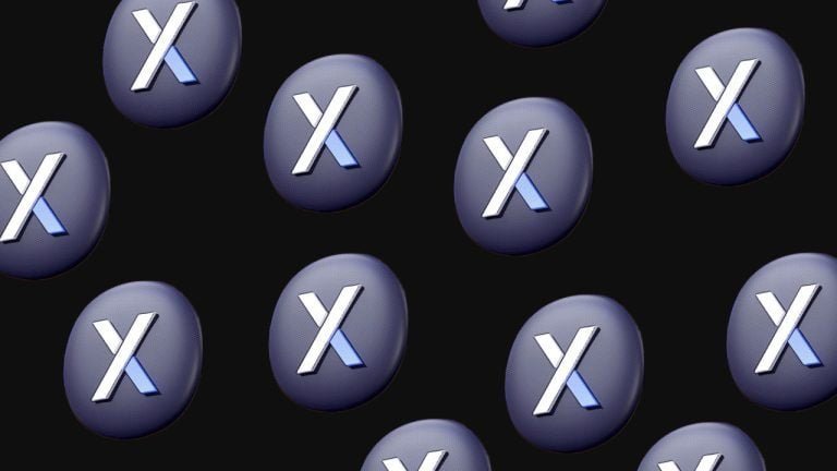 dydx chain yeni yazilim surumunu piyasaya suruyor ve gercek zamanli fiyat guncellemeleri icin slinky IKjtgYaz