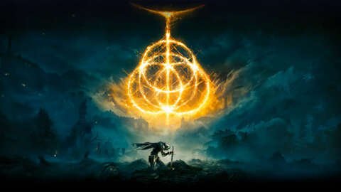 Elden Ring Boss Yazılımdan Söz Verdi Diğer Görüntü Oyun Şirketleri Gibi Çalışanlarını İşten Çıkarmayacak 2 elden ring boss yazilimdan soz verdi diger goruntu oyun sirketleri gibi calisanlarini isten cikarmayacak 29cF44H3