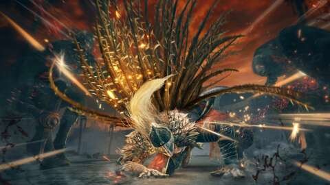 Elden Ring Shadow of the Erdtree Yama Notları: Geliştirilmiş Envanter, Silah ve Beceri Ayarlamaları 5 elden ring shadow of the erdtree yama notlari gelistirilmis envanter silah ve beceri ayarlamalari Y7PY8cNe