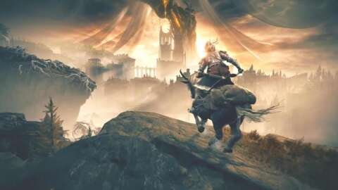 elden ring shadow of the erdtreede son boss nasil yenilir MtJ5KaR3