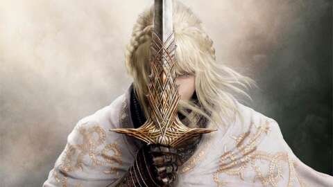 elden ring shadow of the erdtreenin pc gereksinimleri aciklandi DcP1HyNU