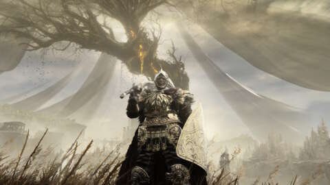 Elden Ring'e Başlamak İçin En İyi Donanım: Shadow Of The Erdtree 22 elden ringe baslamak icin en iyi donanim shadow of the erdtree C6Annj19