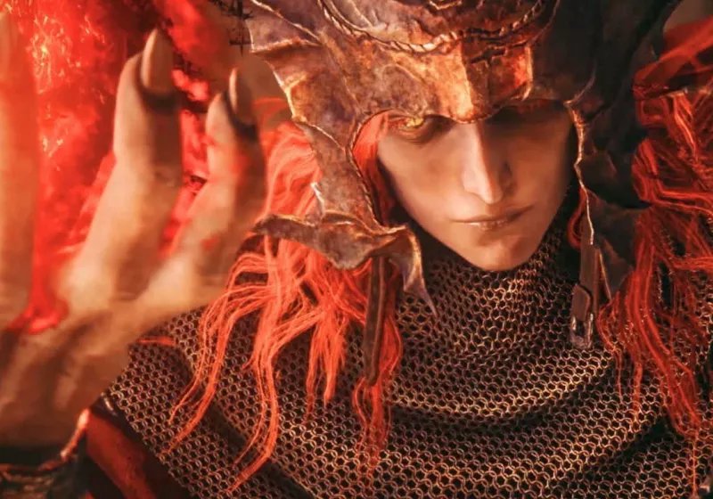 elden ringin devasa genislemesi shadow of the erdtreenin son yamasi zorlugu azaltiyor 4HfqTnRP