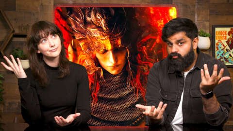 elden ringin dlc zorluk seviyesi discourse eskimeye basliyor spot on c7ArBBEZ